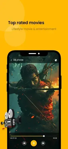 airtel-dish-tv-sony-liv-channel-number Top Rated Movies